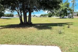 257 Sherri Lee Ln, DeLand, FL 32720, Sold 05/27/22