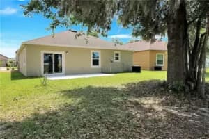 257 Sherri Lee Ln, DeLand, FL 32720, Sold 05/27/22