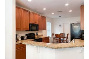 257 Sherri Lee Ln, DeLand, FL 32720, Sold 05/27/22