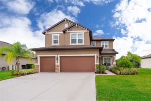 3708 STATHAM DR, APOPKA, FL 32712 Sold 08/18/22