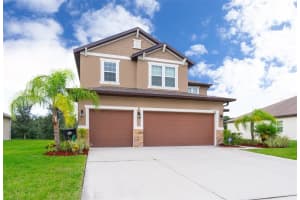 3708 STATHAM DR, APOPKA, FL 32712 Sold 08/18/22