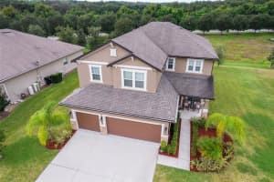 3708 STATHAM DR, APOPKA, FL 32712 Sold 08/18/22