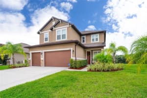 3708 STATHAM DR, APOPKA, FL 32712 Sold 08/18/22