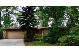 904 White Water Ct, Altamonte Springs, FL 32714, Sold 06/01/22
