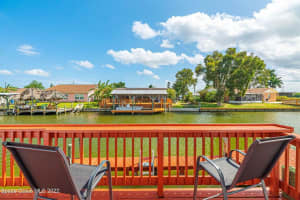 1335 Anchor Ln, Merritt Island, FL 32952, Sold 07/06/22
