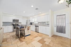 1335 Anchor Ln, Merritt Island, FL 32952, Sold 07/06/22