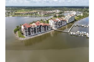 734 Marina Point Dr, Daytona Beach, FL 32114, Sold 06/15/22
