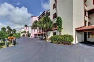 734 Marina Point Dr, Daytona Beach, FL 32114, Sold 06/15/22