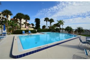 734 Marina Point Dr, Daytona Beach, FL 32114, Sold 06/15/22