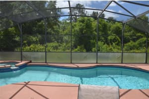 2178 ROYAL RIDGE DR, DAVENPORT, FL 33896 Sold 08/01/23