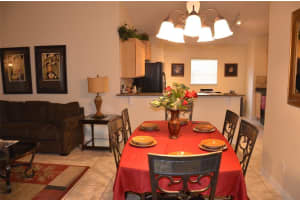 2178 ROYAL RIDGE DR, DAVENPORT, FL 33896 Sold 08/01/23
