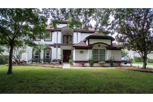 8128 Westminster Abbey Blvd, Orlando, FL 32835, Sold 06/08/22