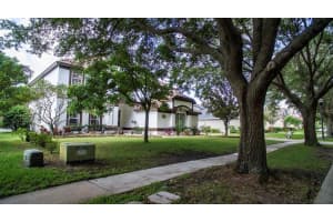 8128 Westminster Abbey Blvd, Orlando, FL 32835, Sold 06/08/22