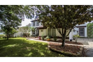 8128 Westminster Abbey Blvd, Orlando, FL 32835, Sold 06/08/22