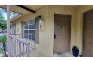 3651 N Goldenrod Rd, Winter Park, FL 32792, Sold 06/03/22