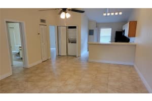 3651 N Goldenrod Rd, Winter Park, FL 32792, Sold 06/03/22