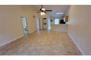 3651 N Goldenrod Rd, Winter Park, FL 32792, Sold 06/03/22
