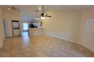 3651 N Goldenrod Rd, Winter Park, FL 32792, Sold 06/03/22