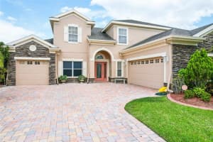 14627 Grand Cove Dr, Orlando, FL 32837, Sold 05/31/22