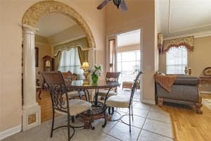 14627 Grand Cove Dr, Orlando, FL 32837, Sold 05/31/22