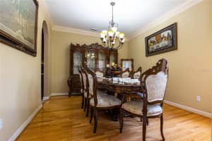 14627 Grand Cove Dr, Orlando, FL 32837, Sold 05/31/22