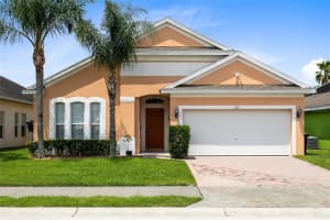 227 Vizcay Way, Davenport, FL 33837, Sold 06/10/22