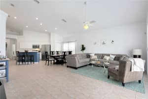 227 Vizcay Way, Davenport, FL 33837, Sold 06/10/22
