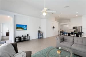 227 Vizcay Way, Davenport, FL 33837, Sold 06/10/22