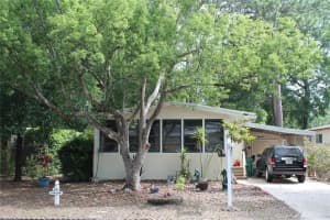 301 N Forest Blvd, Lake Mary, FL 32746, Sold 05/25/22