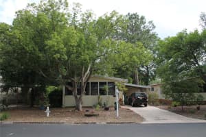 301 N Forest Blvd, Lake Mary, FL 32746, Sold 05/25/22