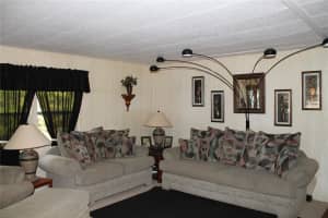 301 N Forest Blvd, Lake Mary, FL 32746, Sold 05/25/22