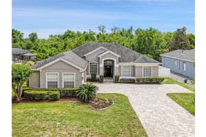 6807 Sylvan Woods Dr, Sanford, FL 32771, Sold 06/22/22