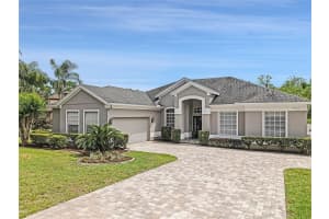 6807 Sylvan Woods Dr, Sanford, FL 32771, Sold 06/22/22