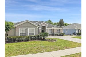 6807 Sylvan Woods Dr, Sanford, FL 32771, Sold 06/22/22