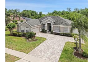 6807 Sylvan Woods Dr, Sanford, FL 32771, Sold 06/22/22
