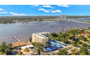 145 N HALIFAX AVE #511, DAYTONA BEACH, FL 32118 Sold 08/03/22