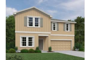 2078 BUCKHANON TRL, DELAND, FL 32720 Sold 11/21/22