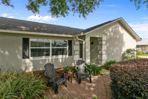 1789 Willa Cir, Winter Park, FL 32792, Sold 06/06/22