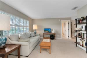 1789 Willa Cir, Winter Park, FL 32792, Sold 06/06/22