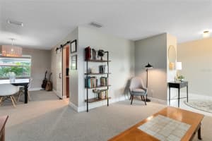 1789 Willa Cir, Winter Park, FL 32792, Sold 06/06/22