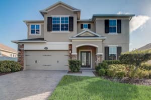 12236 Northover Lp, Orlando, FL 32824, Sold 07/05/22
