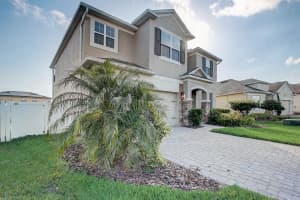 12236 Northover Lp, Orlando, FL 32824, Sold 07/05/22