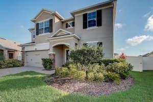 12236 Northover Lp, Orlando, FL 32824, Sold 07/05/22