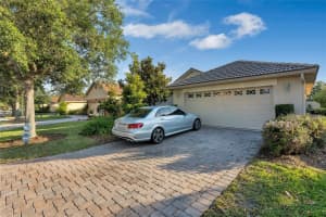 392 Sorrento Rd, Poinciana, FL 34759, Sold 06/07/22