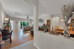 392 Sorrento Rd, Poinciana, FL 34759, Sold 06/07/22