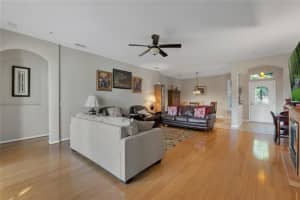 392 Sorrento Rd, Poinciana, FL 34759, Sold 06/07/22