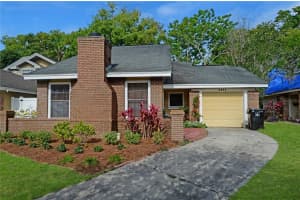 2934 Golden View Ln, Orlando, FL 32812, Sold 06/06/22