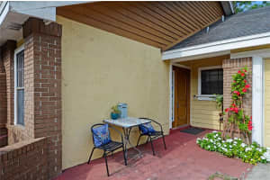 2934 Golden View Ln, Orlando, FL 32812, Sold 06/06/22