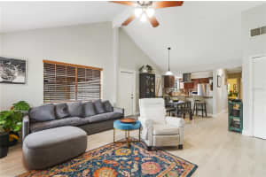 2934 Golden View Ln, Orlando, FL 32812, Sold 06/06/22