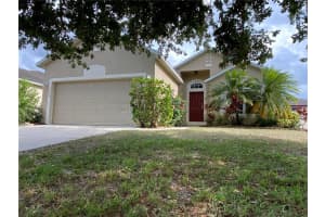 1604 FITZGERALD DR, DUNDEE, FL 33838 Sold 09/08/22
